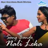 About Sang Bando Nali Leka Song